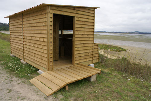 caseta