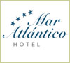 Hotel Mar Atlántico
