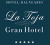 Hotel Gran Hotel