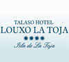 Hotel Louxo