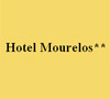 Hotel Residencia Mourelos