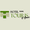 Hotel Tourís